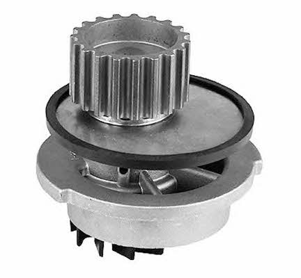 Купить Magneti marelli 352316170141 – отличная цена на EXIST.UA!