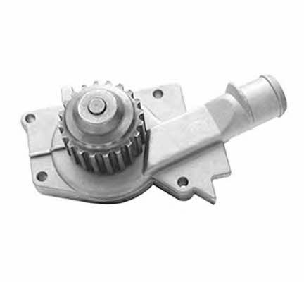 Купить Magneti marelli 352316170142 – отличная цена на EXIST.UA!