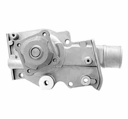 Купить Magneti marelli 352316170146 по низкой цене в Украине!