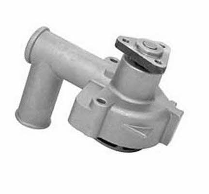 Купить Magneti marelli 352316170149 – отличная цена на EXIST.UA!
