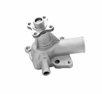 Купить Magneti marelli 352316170151 – отличная цена на EXIST.UA!