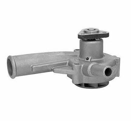 Купить Magneti marelli 352316170154 – отличная цена на EXIST.UA!
