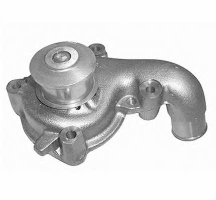 Купить Magneti marelli 352316170155 по низкой цене в Украине!