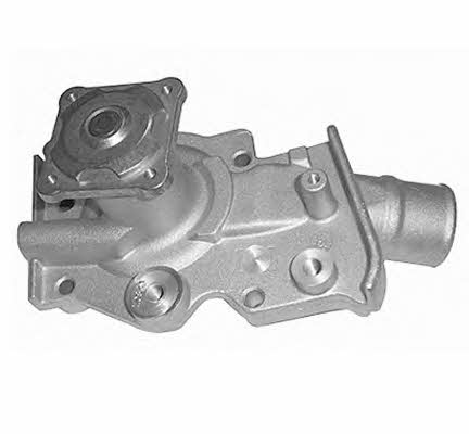 Купить Magneti marelli 352316170163 по низкой цене в Украине!