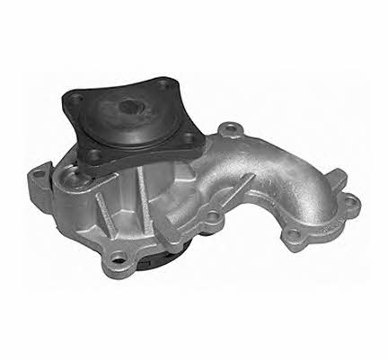 Купить Magneti marelli 352316170165 – отличная цена на EXIST.UA!