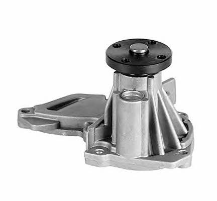 Купить Magneti marelli 352316170170 по низкой цене в Украине!