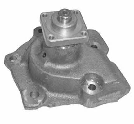 Купить Magneti marelli 352316170171 – отличная цена на EXIST.UA!