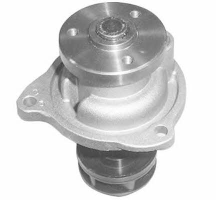 Купить Magneti marelli 352316170172 – отличная цена на EXIST.UA!
