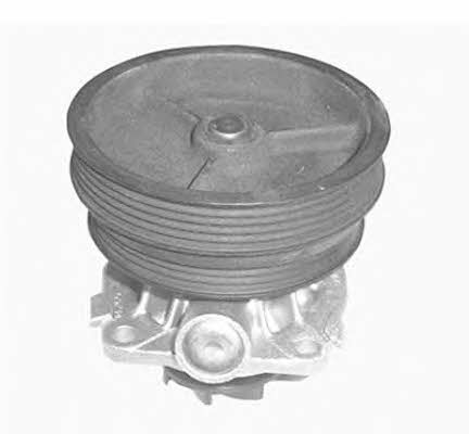 Купить Magneti marelli 352316170303 – отличная цена на EXIST.UA!