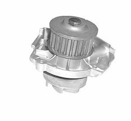 Купить Magneti marelli 352316170306 по низкой цене в Украине!