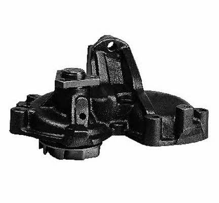 Купить Magneti marelli 352316170312 по низкой цене в Украине!