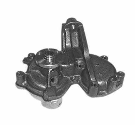 Купить Magneti marelli 352316170313 по низкой цене в Украине!