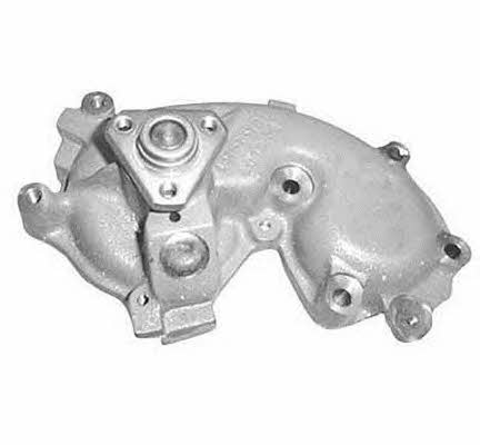 Купить Magneti marelli 352316170314 по низкой цене в Украине!