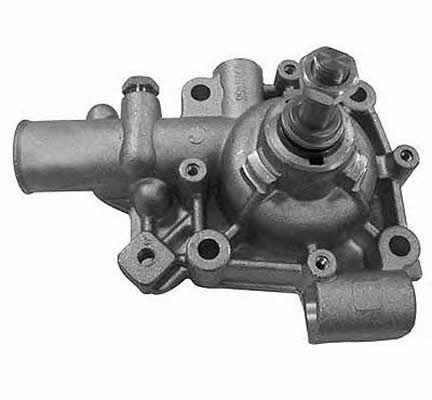 Купить Magneti marelli 352316170316 по низкой цене в Украине!