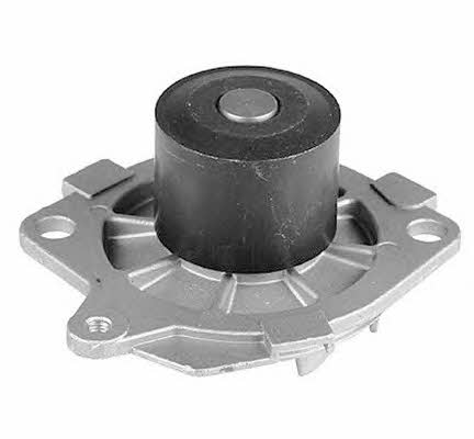 Купить Magneti marelli 352316170317 – отличная цена на EXIST.UA!