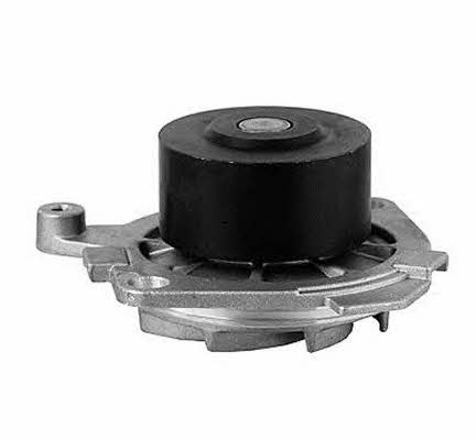 Купить Magneti marelli 352316170326 по низкой цене в Украине!