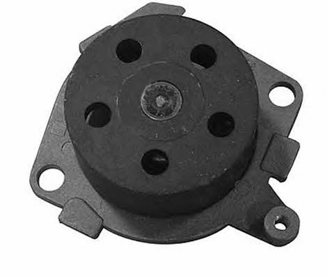 Купить Magneti marelli 352316170327 – отличная цена на EXIST.UA!
