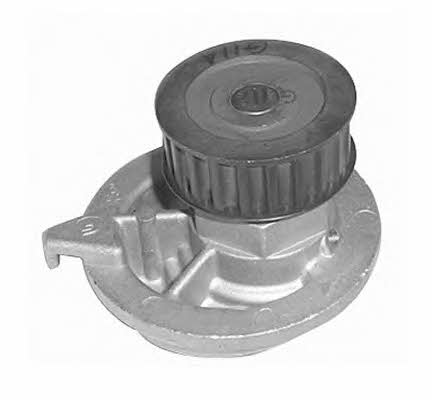 Купить Magneti marelli 352316170361 по низкой цене в Украине!