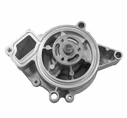 Купить Magneti marelli 352316170385 – отличная цена на EXIST.UA!