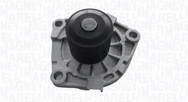 Купить Magneti marelli 352316170440 по низкой цене в Украине!