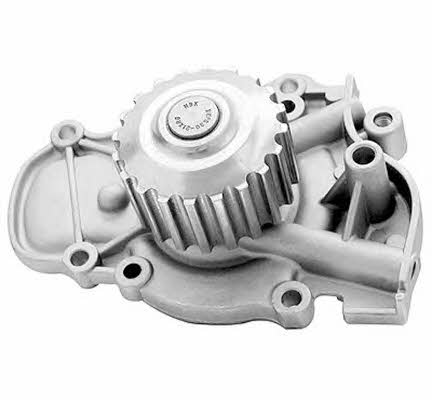 Купить Magneti marelli 352316170441 – отличная цена на EXIST.UA!