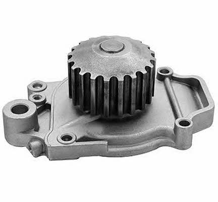 Купить Magneti marelli 352316170442 по низкой цене в Украине!