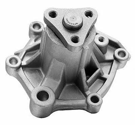 Купити Magneti marelli 352316170444 за низькою ціною в Україні!