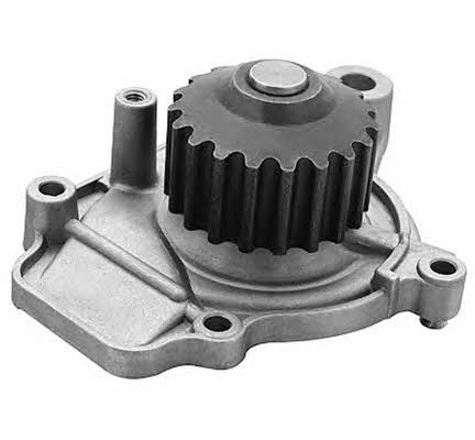 Купить Magneti marelli 352316170445 по низкой цене в Украине!