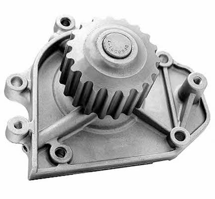 Купить Magneti marelli 352316170448 по низкой цене в Украине!