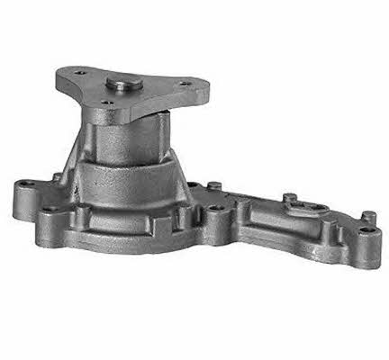 Купить Magneti marelli 352316170457 по низкой цене в Украине!