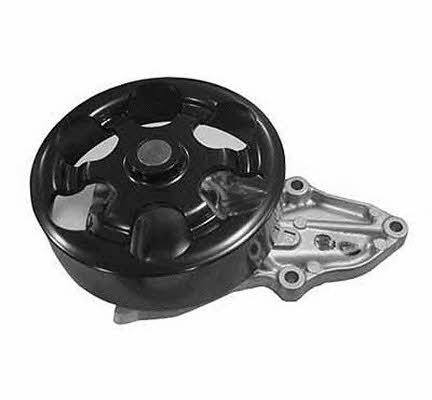 Купить Magneti marelli 352316170458 – отличная цена на EXIST.UA!