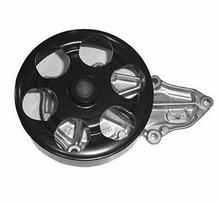 Купить Magneti marelli 352316170459 по низкой цене в Украине!
