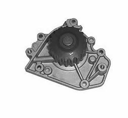 Купить Magneti marelli 352316170460 – отличная цена на EXIST.UA!