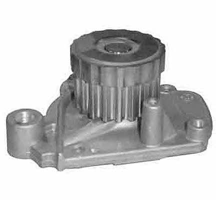 Купить Magneti marelli 352316170466 – отличная цена на EXIST.UA!