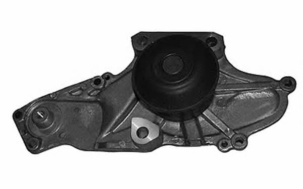 Купить Magneti marelli 352316170468 по низкой цене в Украине!