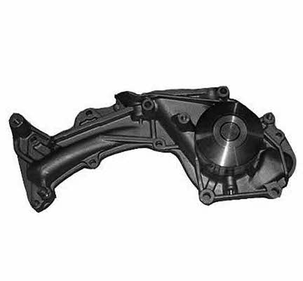 Купить Magneti marelli 352316170469 по низкой цене в Украине!
