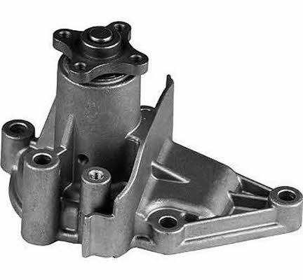 Купить Magneti marelli 352316170554 – отличная цена на EXIST.UA!