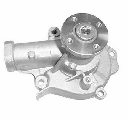 Купить Magneti marelli 352316170555 по низкой цене в Украине!