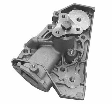 Купить Magneti marelli 352316170556 – отличная цена на EXIST.UA!