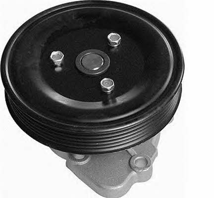 Купить Magneti marelli 352316170559 по низкой цене в Украине!