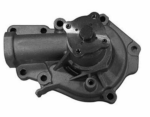 Купить Magneti marelli 352316170561 по низкой цене в Украине!