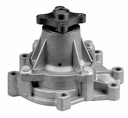 Купить Magneti marelli 352316170562 – отличная цена на EXIST.UA!