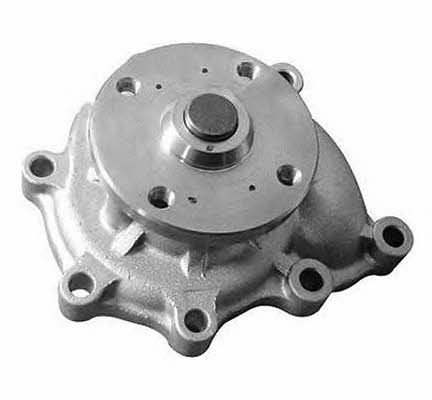 Купить Magneti marelli 352316170563 – отличная цена на EXIST.UA!