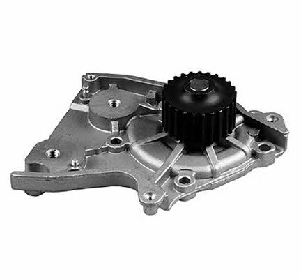 Купить Magneti marelli 352316170566 по низкой цене в Украине!