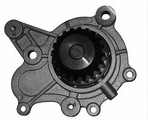 Купить Magneti marelli 352316170569 по низкой цене в Украине!