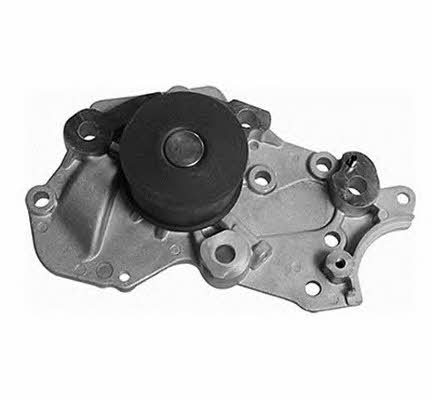 Купить Magneti marelli 352316170575 – отличная цена на EXIST.UA!