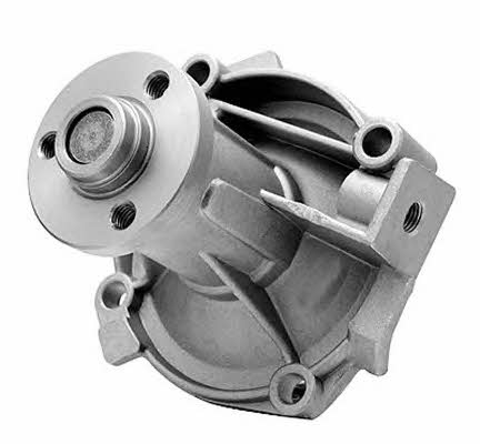 Купить Magneti marelli 352316170578 – отличная цена на EXIST.UA!