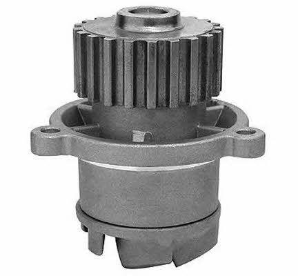 Купить Magneti marelli 352316170579 – отличная цена на EXIST.UA!
