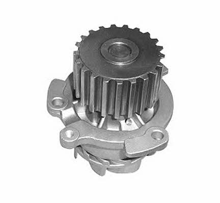 Купить Magneti marelli 352316170580 – отличная цена на EXIST.UA!