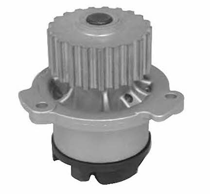 Купить Magneti marelli 352316170582 по низкой цене в Украине!